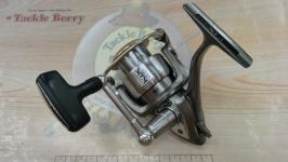 カルディアKIX 2500