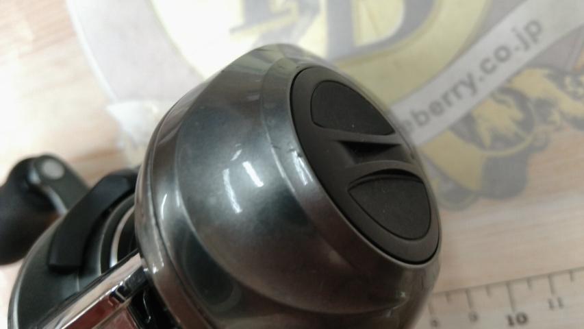 17バルケッタ 201HG