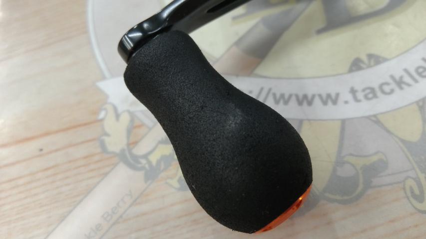 17バルケッタ 201HG