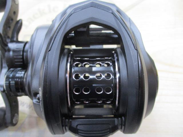 ロキサーニ BF8-L