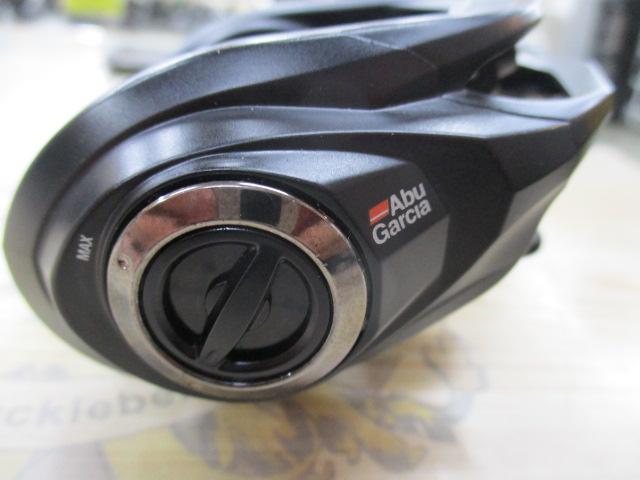 ロキサーニ BF8-L