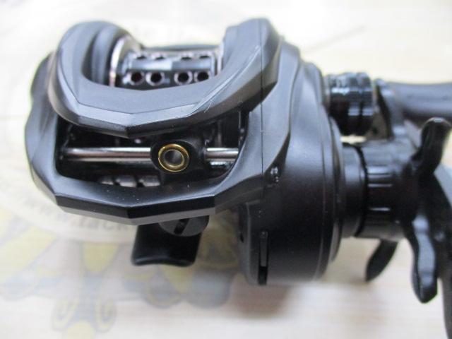 ロキサーニ BF8-L