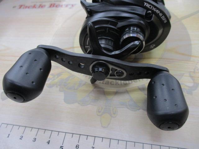 ロキサーニ BF8-L