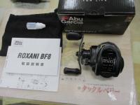 ロキサーニ BF8-L