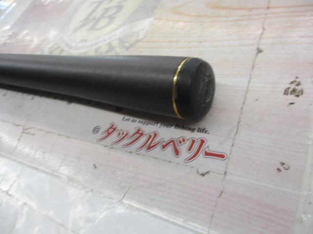 AZアユEX時雨H2.5 95-100