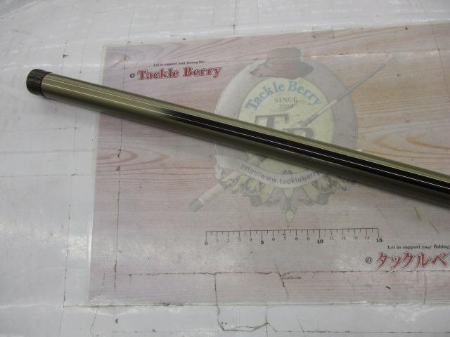 AZアユEX時雨H2.5 95-100