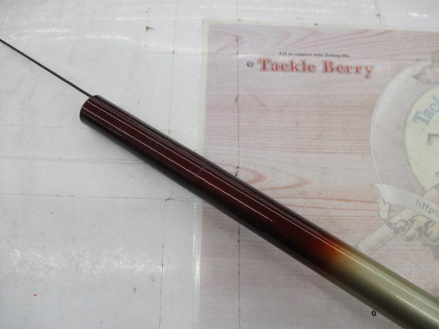 AZアユEX時雨H2.5 95-100