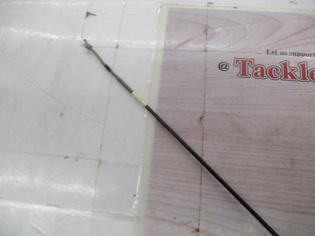 AZアユEX時雨H2.5 95-100