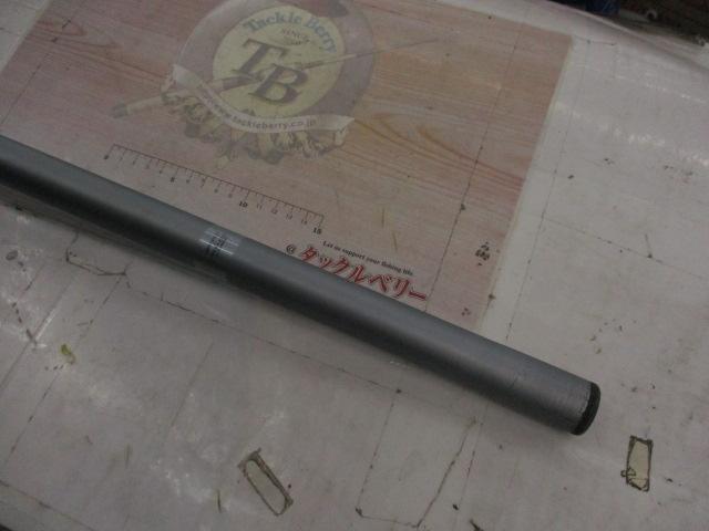 プロスクエアマルチ鮎2WAY 硬中硬90-78