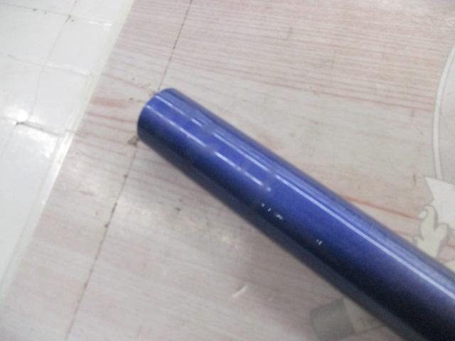 プロスクエアマルチ鮎2WAY 硬中硬90-78