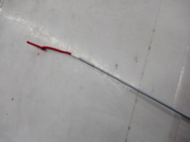 プロスクエアマルチ鮎2WAY 硬中硬90-78