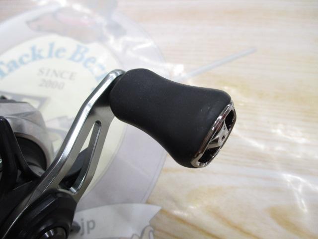 21ジリオン SV TW 1000XH