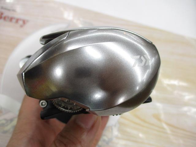 21ジリオン SV TW 1000XH