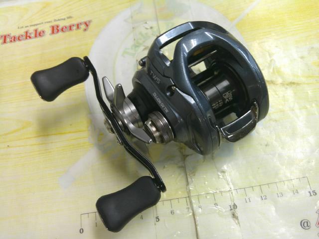 ジリオン SV TW 1016SV-L