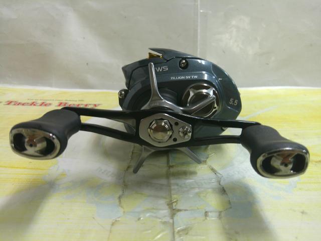 ジリオン SV TW 1016SV-L