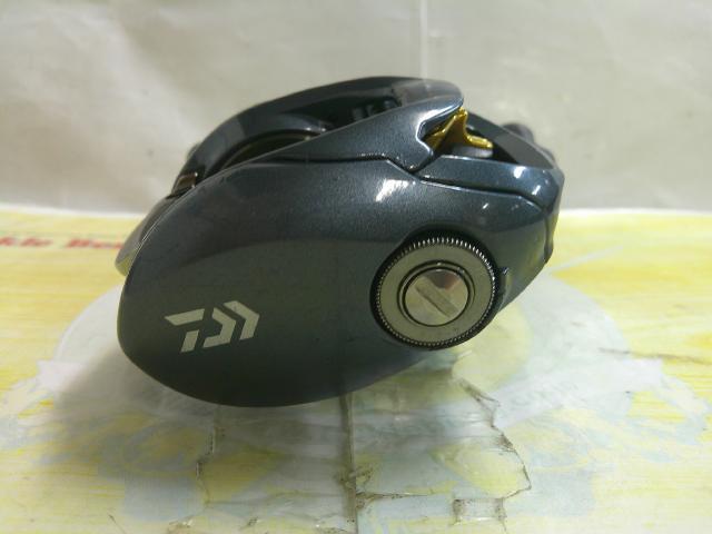 ジリオン SV TW 1016SV-L