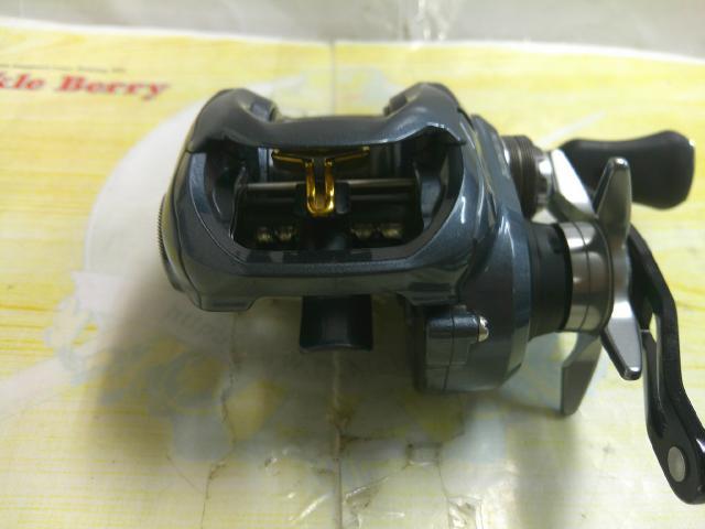 ジリオン SV TW 1016SV-L