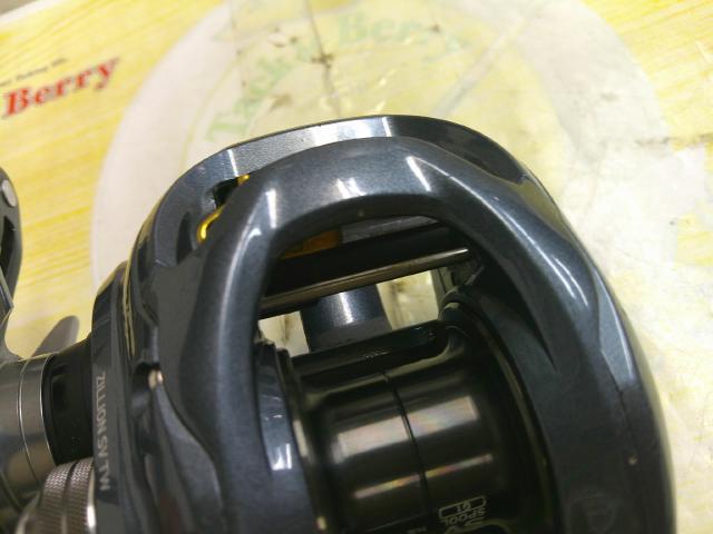 ジリオン SV TW 1016SV-L