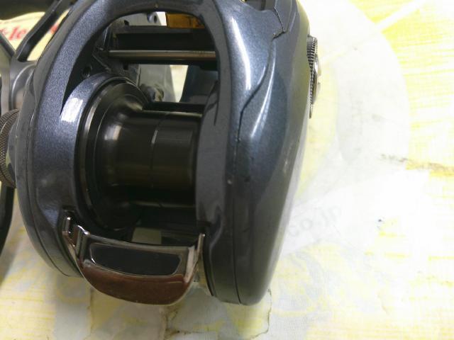 ジリオン SV TW 1016SV-L