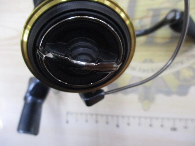 21アルテグラ C2000S