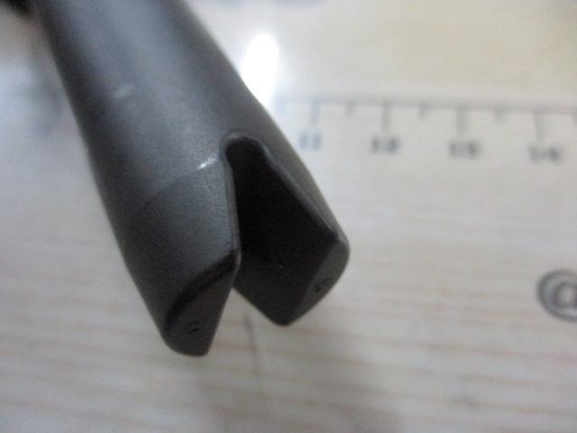 BJSイカ7 スルメイカ直結120+Bグリップなし