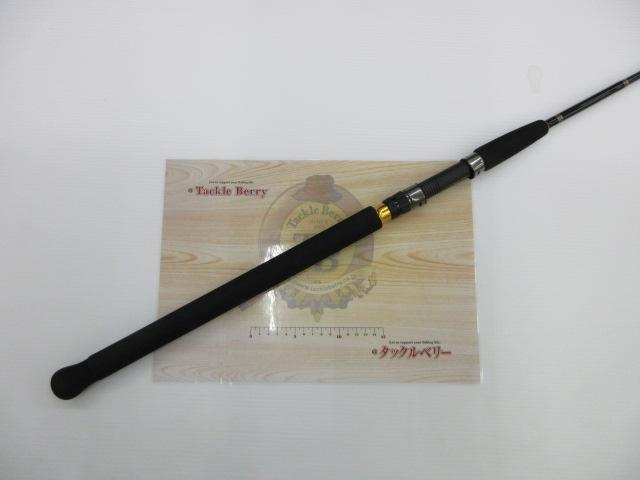 ダブルトラップ 642PS