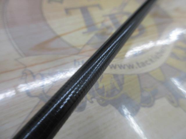 ダブルトラップ 642PS