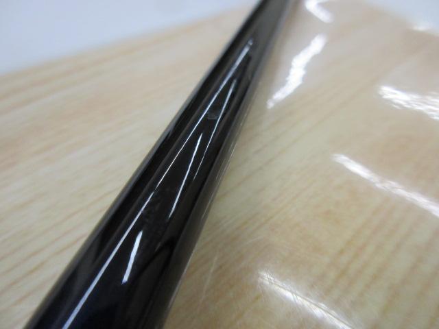 21グラップラーBBタイプJ S60-5