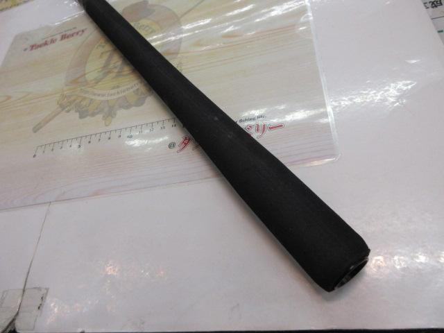 21コルトスナイパーBB S100M-T