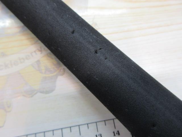 21コルトスナイパーBB S100M-T