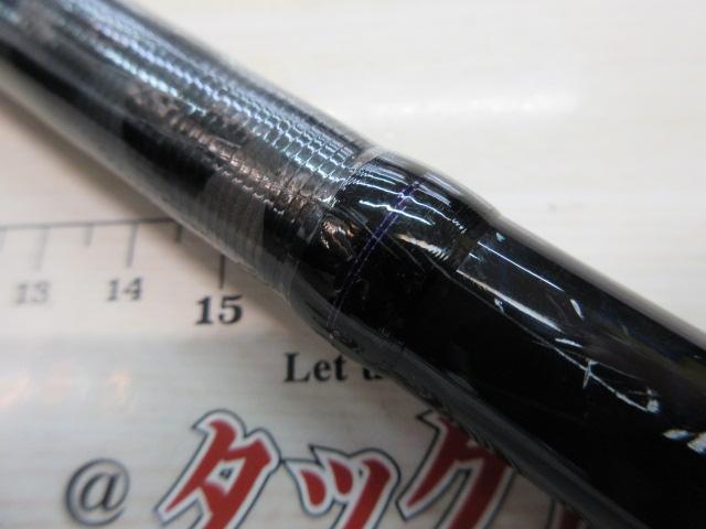 21コルトスナイパーBB S100M-T