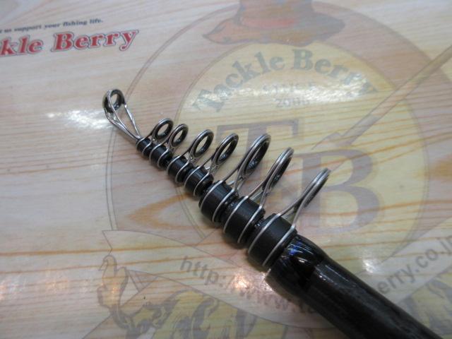 21コルトスナイパーBB S100M-T