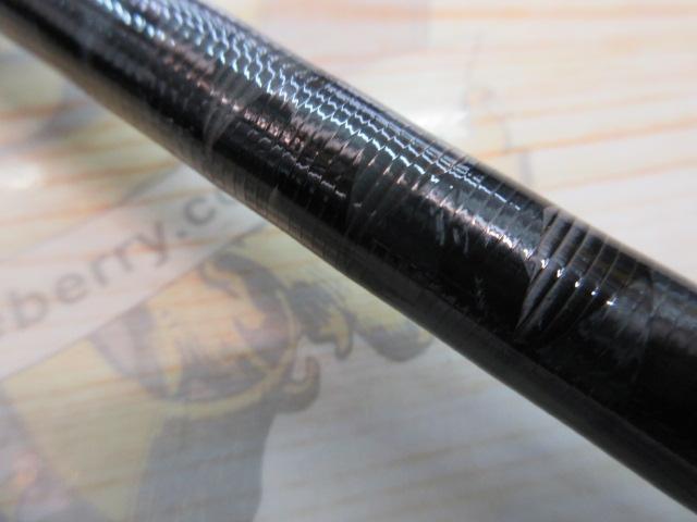 21コルトスナイパーBB S100M-T