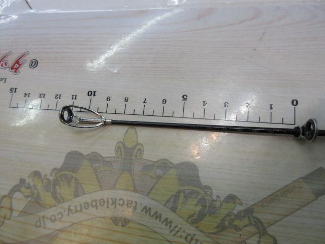 21コルトスナイパーBB S100M-T