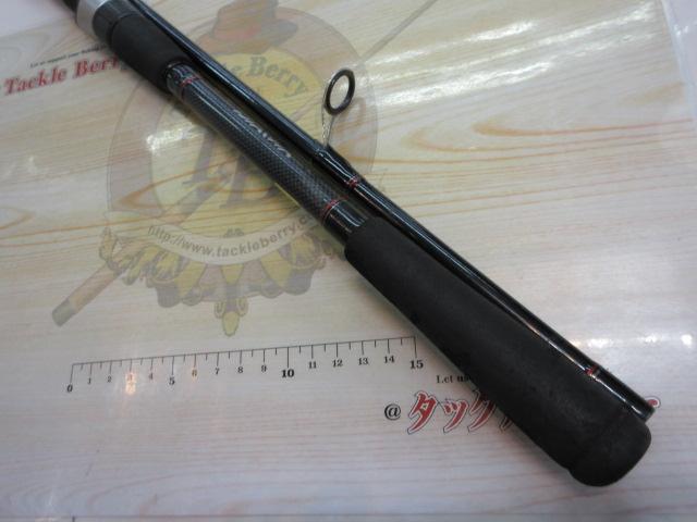 リバティクラブシーバス 90ML