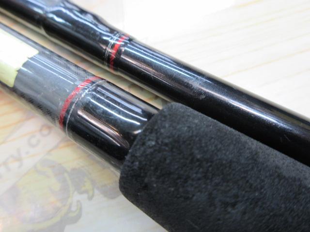 リバティクラブシーバス 90ML