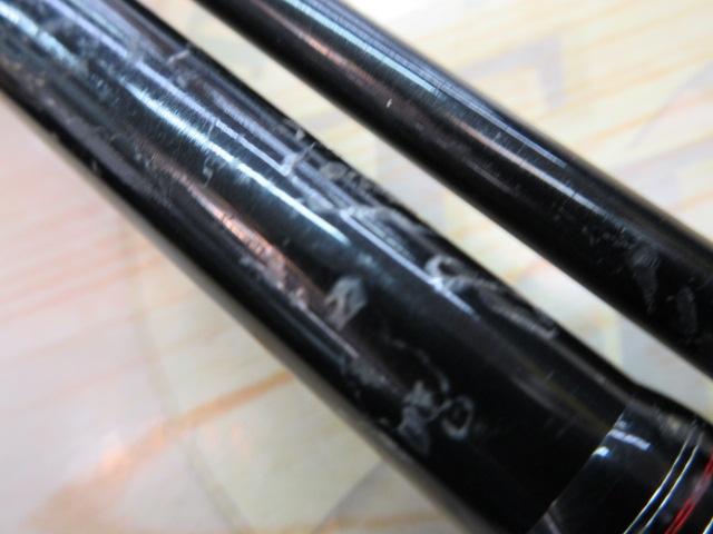 リバティクラブシーバス 90ML