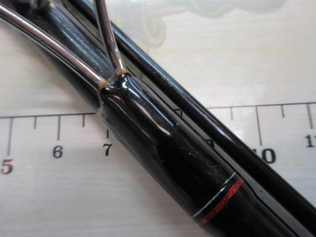 リバティクラブシーバス 90ML