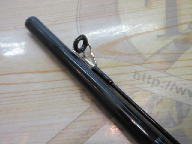 リバティクラブシーバス 90ML