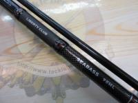 リバティクラブシーバス 90ML