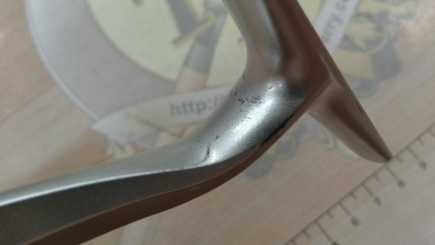 06バイオマスターMg 2500HGS