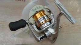 06バイオマスターMg 2500HGS