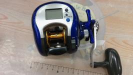 ハイパータナセンサー 250F