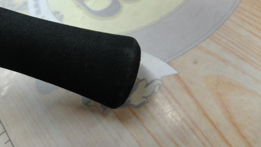 アーカードシェルフ ASS-632-ST