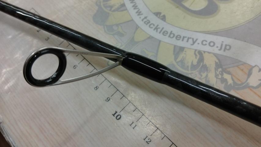 アーカードシェルフ ASS-632-ST