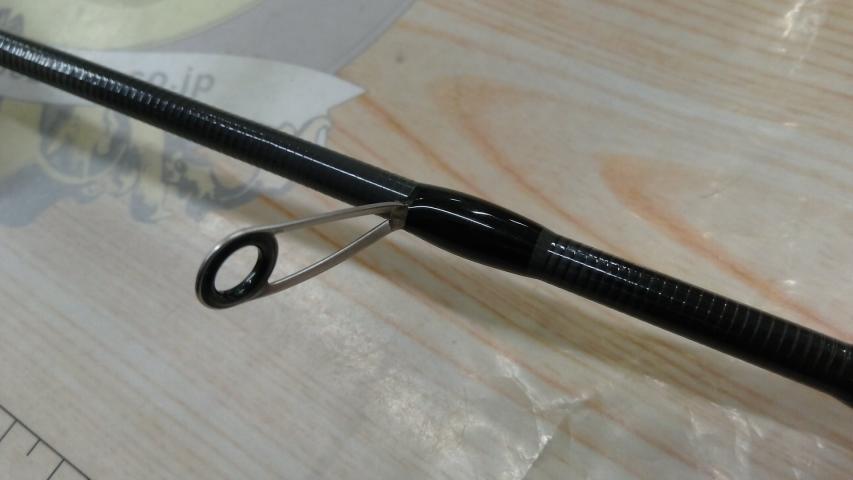 アーカードシェルフ ASS-632-ST