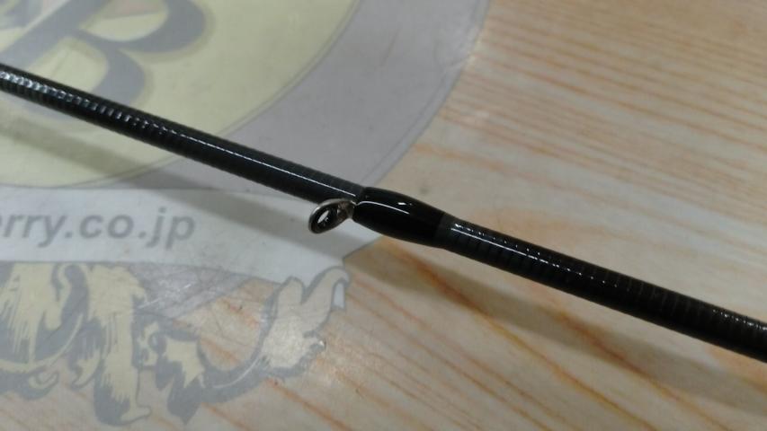 アーカードシェルフ ASS-632-ST