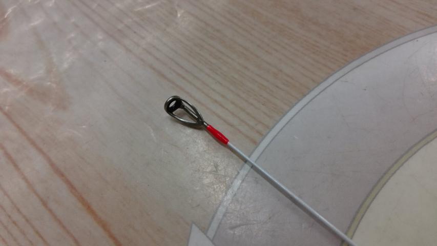 アーカードシェルフ ASS-632-ST