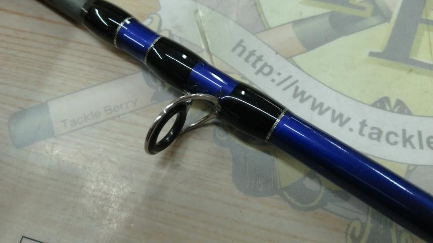 ソルパラ SPJ-B632H/TACO 誘