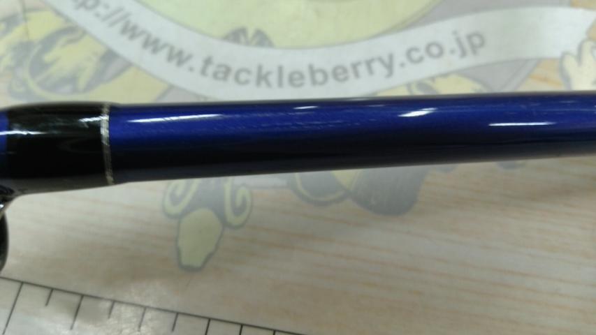 ソルパラ SPJ-B632H/TACO 誘